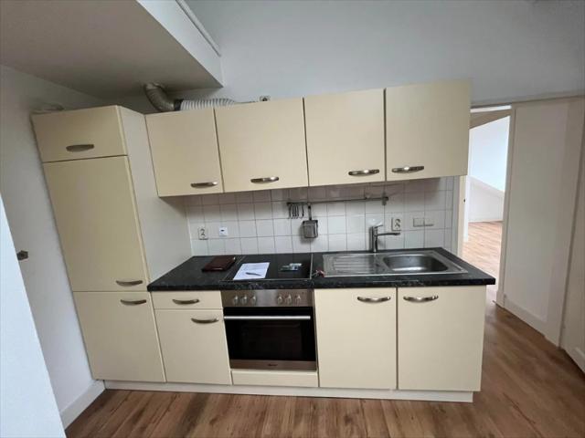 Appartement te huur in Ginneken, Breda