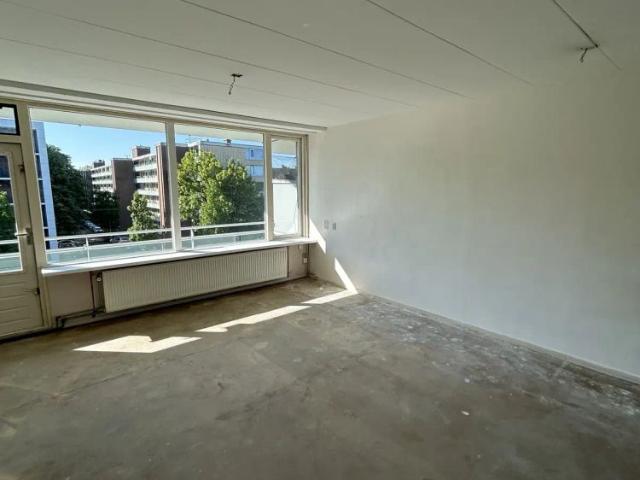 Appartement te huur in Leidschendam, Zuid Holland