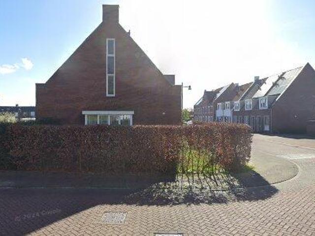 Appartement te huur in Gelderland