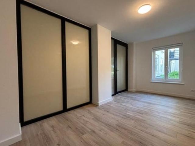 Appartement te huur in Kortenbos, Den Haag