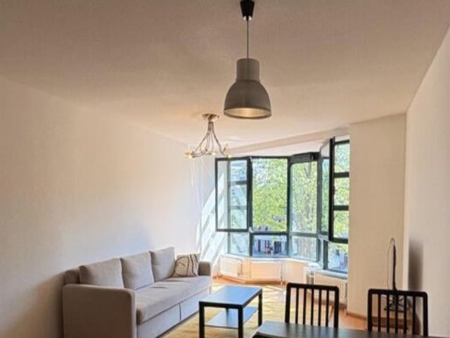 Appartement te huur in Centrum, Amsterdam