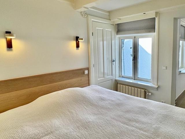 Appartement te huur in Centrum, Amsterdam