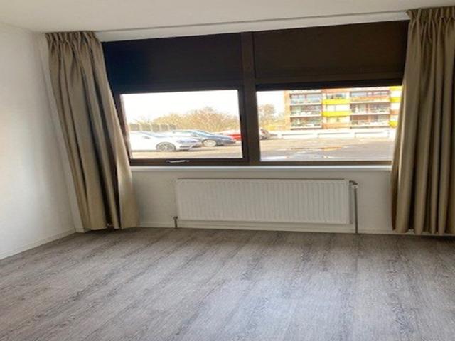 Appartement te huur in Kralingse Bos, Rotterdam