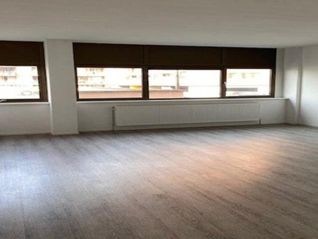Appartement te huur in Kralingse Bos, Rotterdam