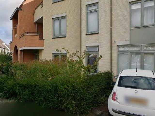Appartement te huur in Almelo