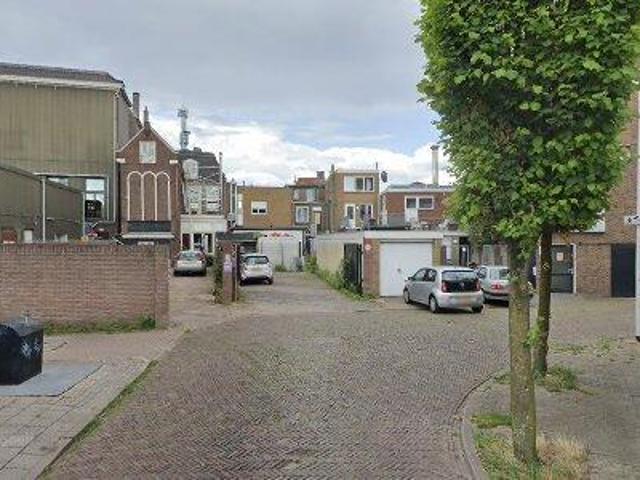 Appartement te huur in Olland, Overijssel