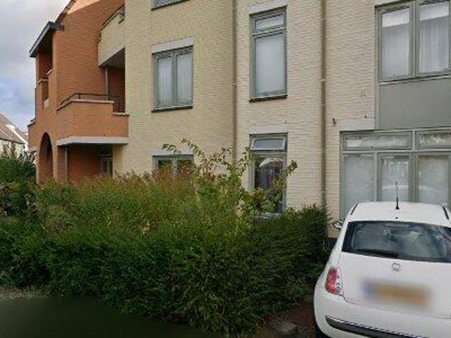 Appartement te huur in Almelo, Overijssel