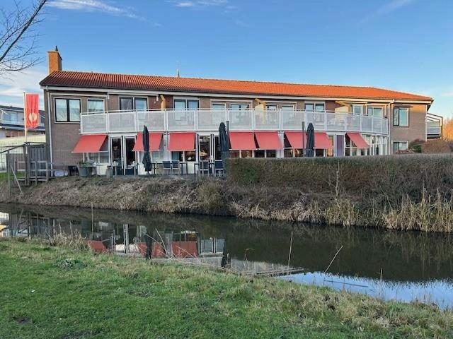 Appartement te huur in Middenbeemster, Noord Holland