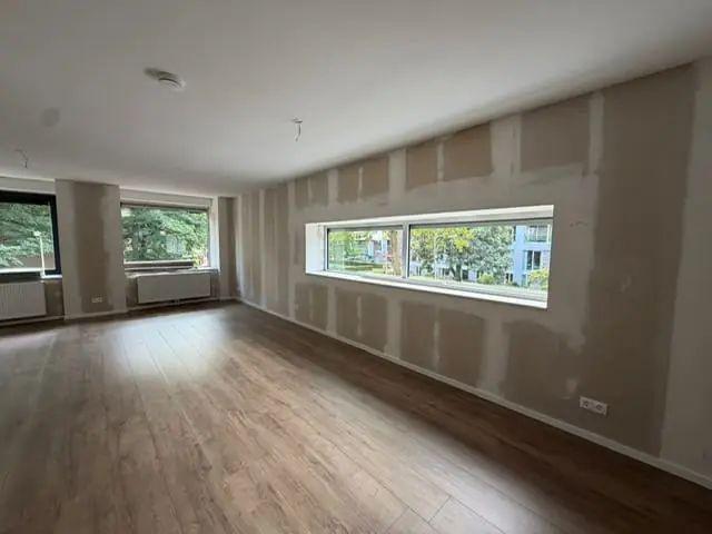 Appartement te huur in Hengelo, Overijssel