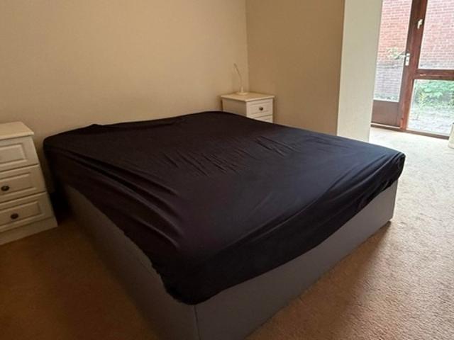 Appartement te huur in Brunssum