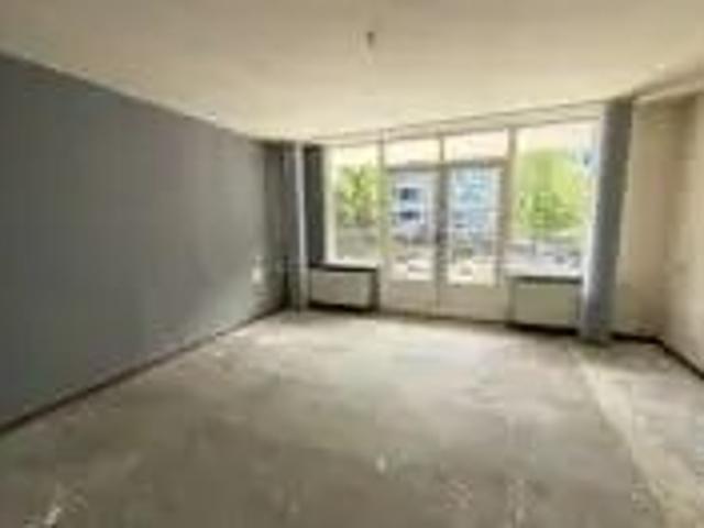 Appartement te huur in Voorburg, Zuid Holland