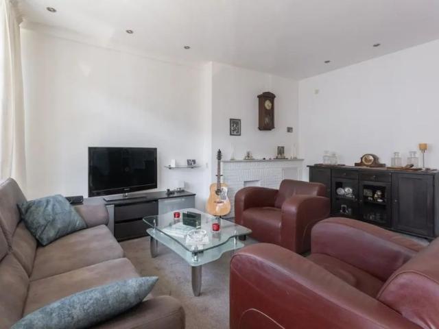 Appartement te huur in Schandelen-Grasbroek, Heerlen