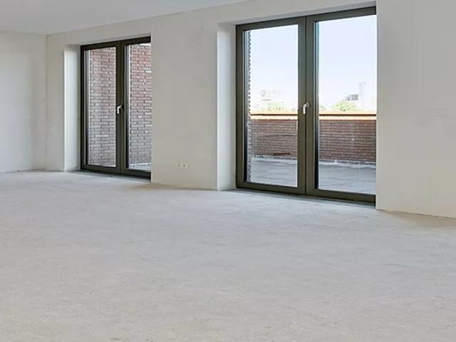 Appartement te huur in Eliasterrein, Vonderkwartier, Eindhoven