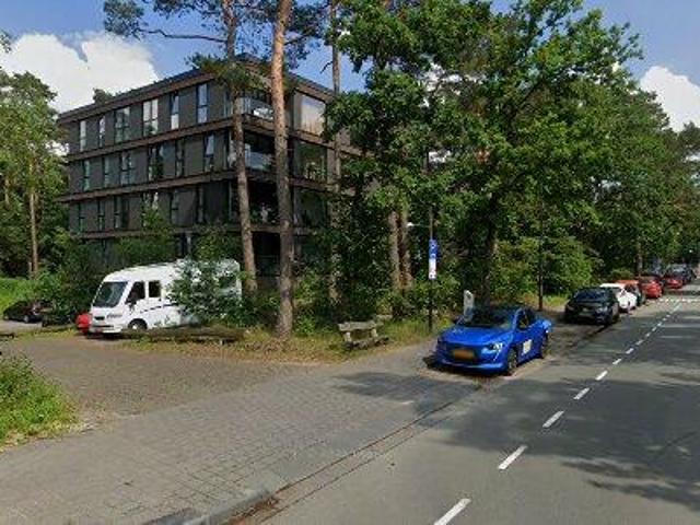 Appartement te huur in Olland, Utrecht