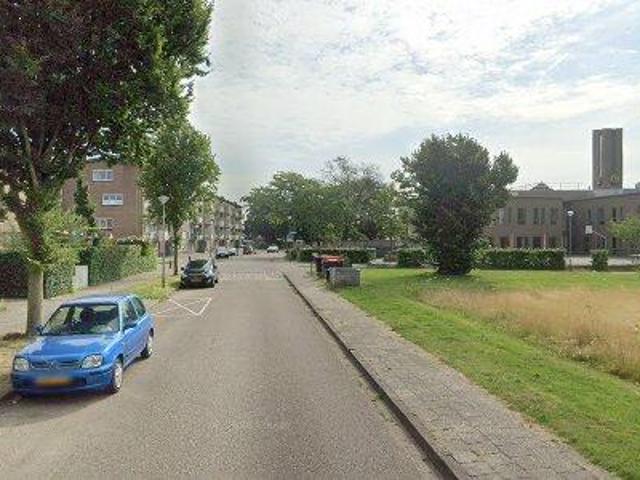 Appartement te huur in Horst, Limburg