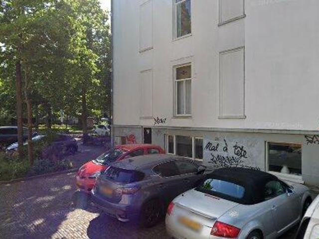 Appartement te huur in Arnhem, Gelderland