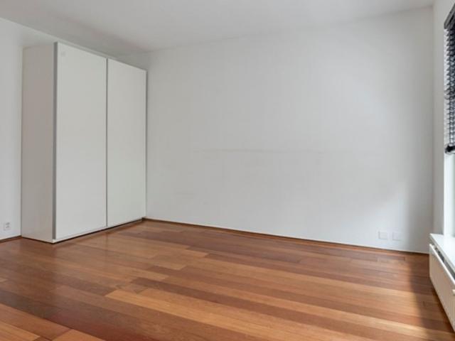 Appartement te huur in Kortenbos, Zuid Holland