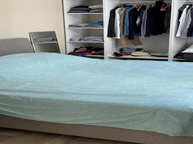 Appartement te huur in Kortenbos, Zuid Holland