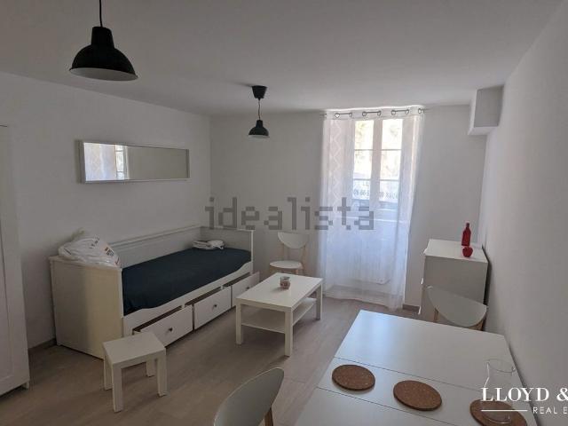Appartement location à Privas, Ardèche