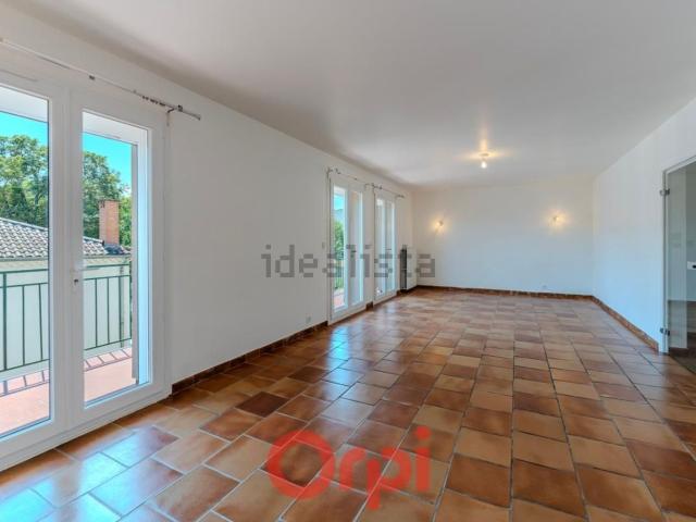 Appartement location à Privas, Ardèche