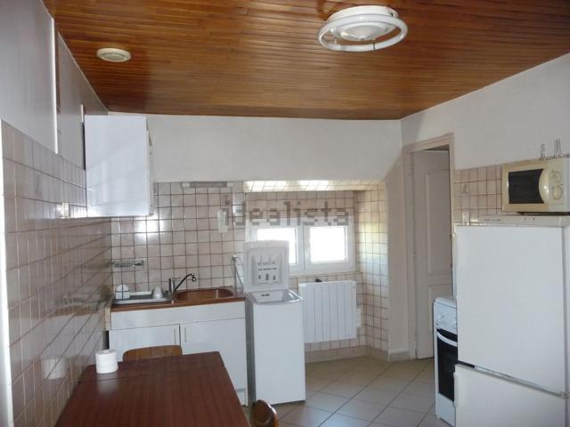 Appartement location à Privas, Ardèche