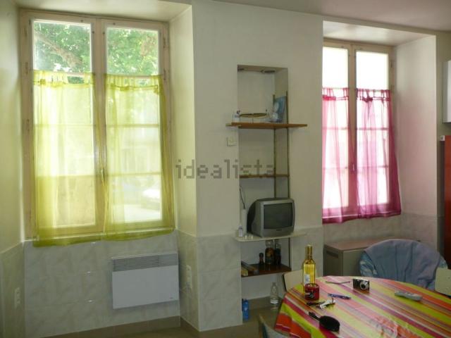 Appartement location à Privas, Ardèche