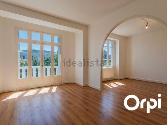 Appartement location à Privas, Ardèche