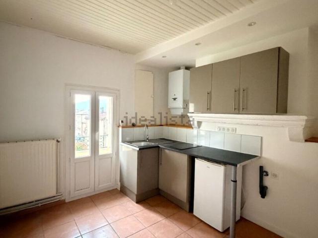 Appartement location à Privas, Ardèche