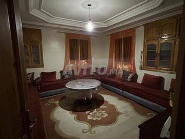 Appartement location à Agadir, Oued ed Dahab-Lagouira