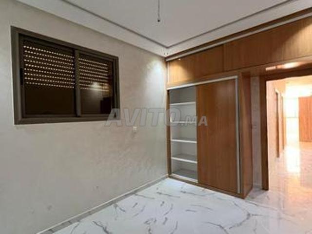 Appartement vente à Anfa, Gharb-Chrarda-Beni Hssen