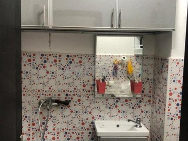 Appartement location à El Jadida, Doukkala-Abda