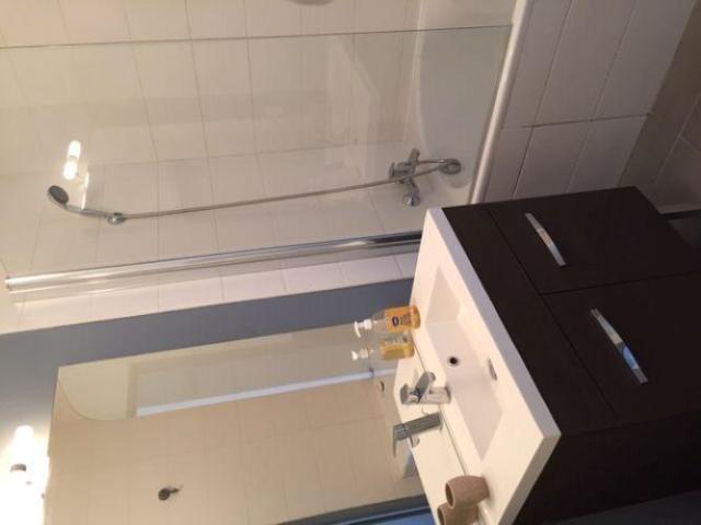 Appartement location à La Rochelle