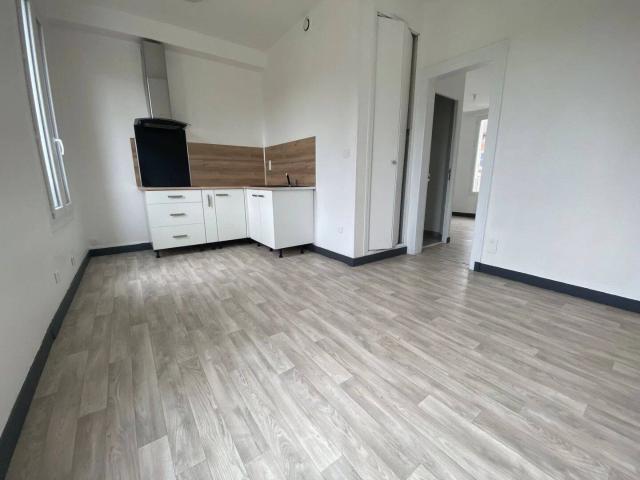 Appartement location à Pisseleux, Villers-Cotterêts