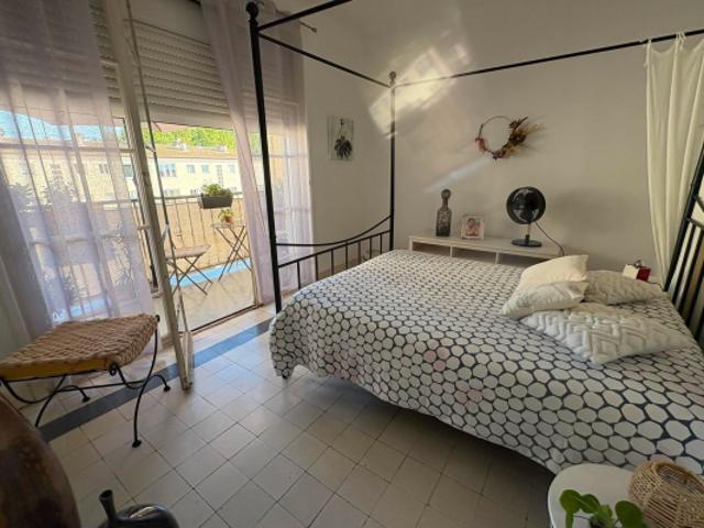 Appartement vente à Arles, Bouches-du-Rhône