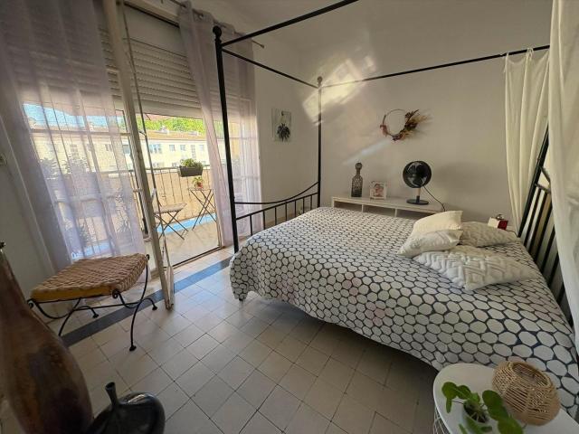 Appartement vente à Grand Gallegue, Arles