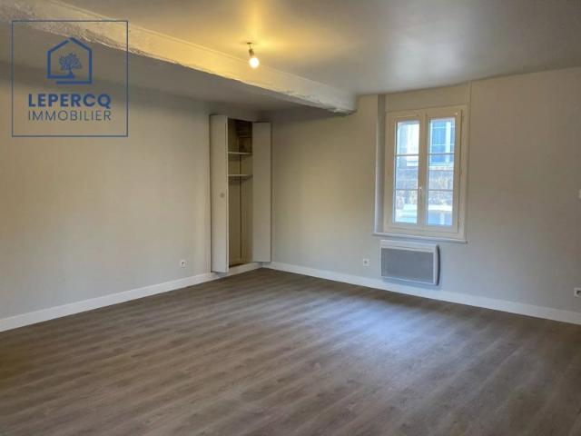 Appartement location à Soissons, Villers-cotterêts