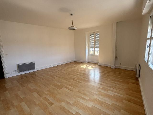 Appartement vente à Sarlat-la-Canéda, Sarlat-la-canéda