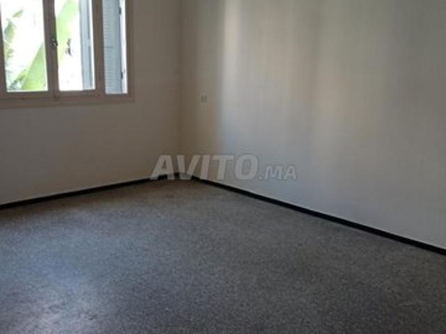 Appartement location à El Ma, Gharb-Chrarda-Beni Hssen