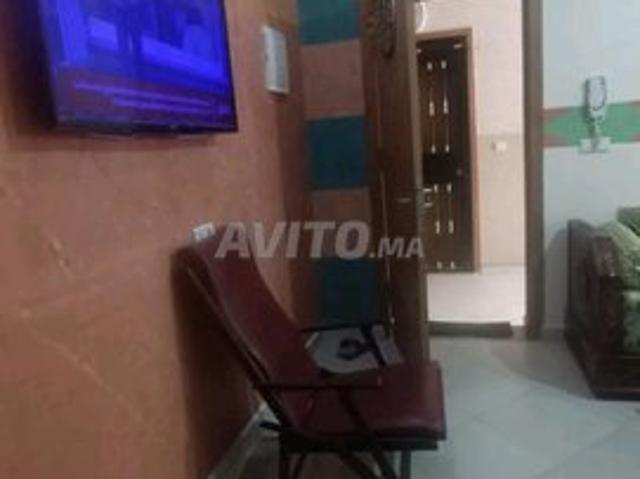 Appartement vente à Martil, Tanger-Tétouan