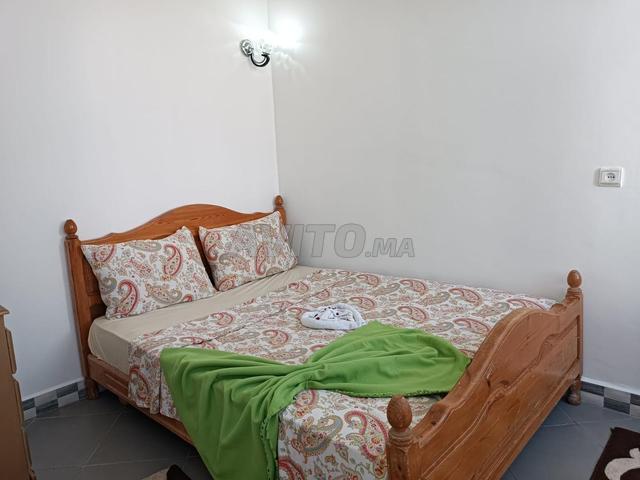 Appartement location à Tangero, Tanger-Tétouan