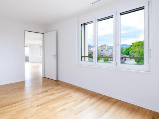 Apartment mieten in Bulle, Freiburg