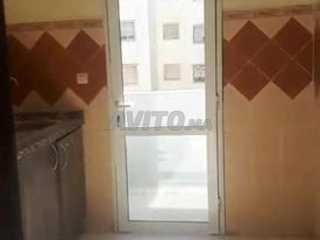 Appartement location à Bouskoura, Gharb-Chrarda-Beni Hssen