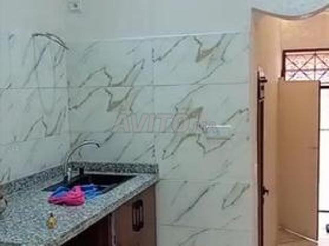 Appartement location à Mohammedia, Gharb-Chrarda-Beni Hssen
