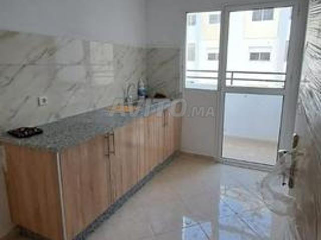 Appartement location à Bouskoura, Gharb-Chrarda-Beni Hssen