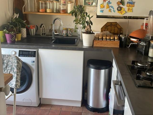 Appartement location à Le Raincy
