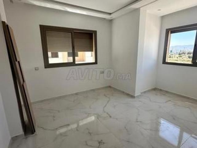 Appartement vente à Martil, Tanger-Tétouan