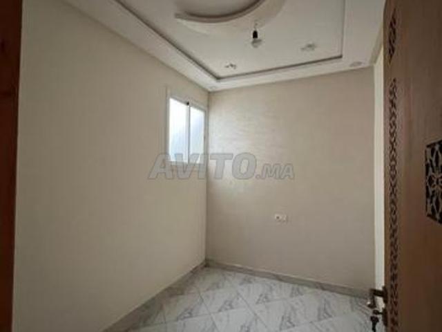 Appartement vente à Martil, Tanger-Tétouan