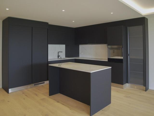 Apartment kaufen in Puidoux, Waadt