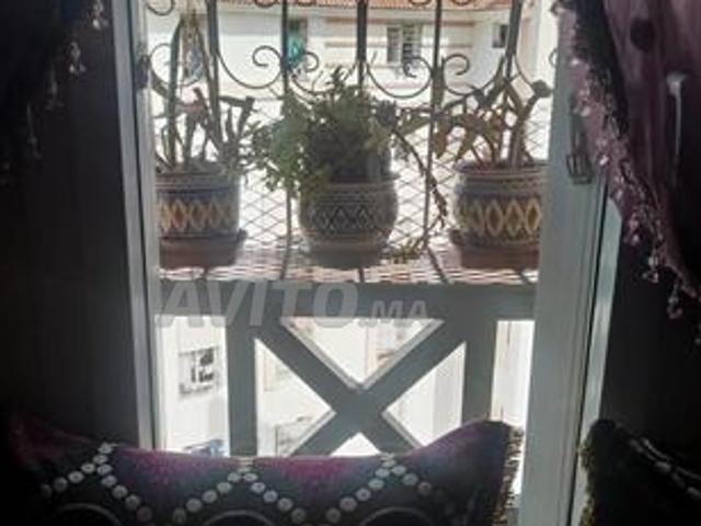 Appartement vente à Saf, L'Oriental
