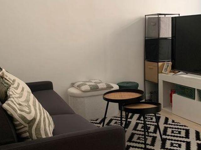 Appartement location à Nanterre, Courbevoie
